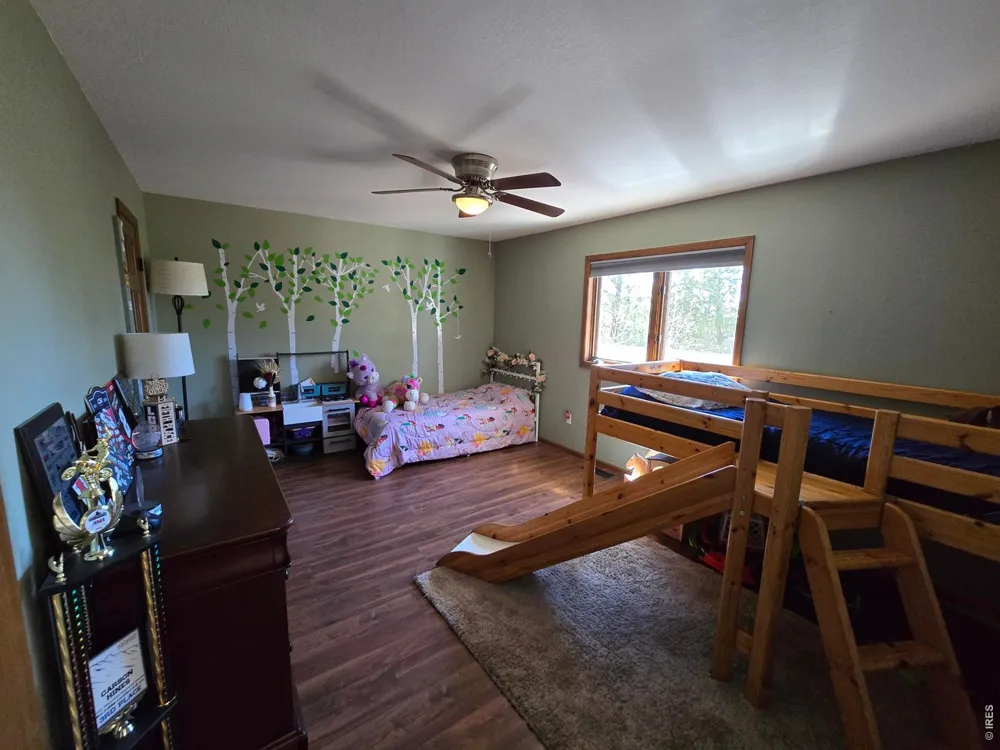 30382 Kings Vly E Conifer, CO 80433