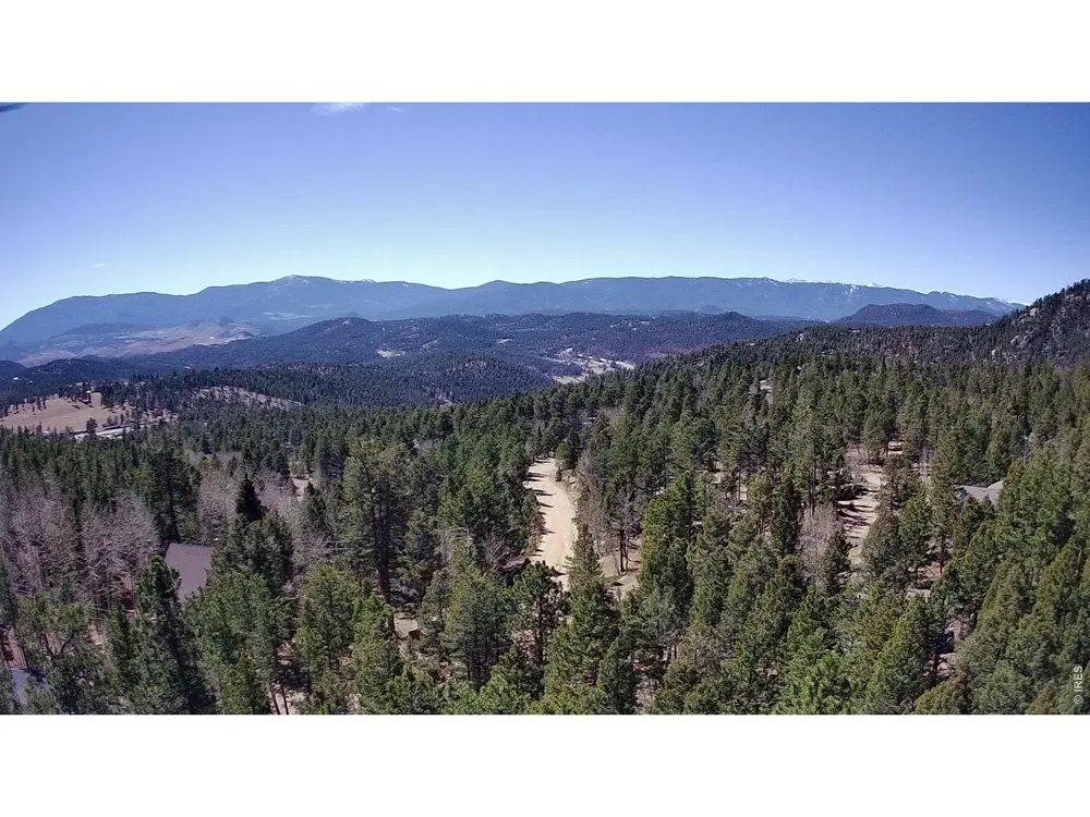 30382 Kings Vly E Conifer, CO 80433