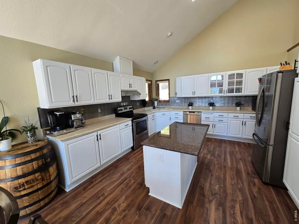30382 Kings Vly E Conifer, CO 80433