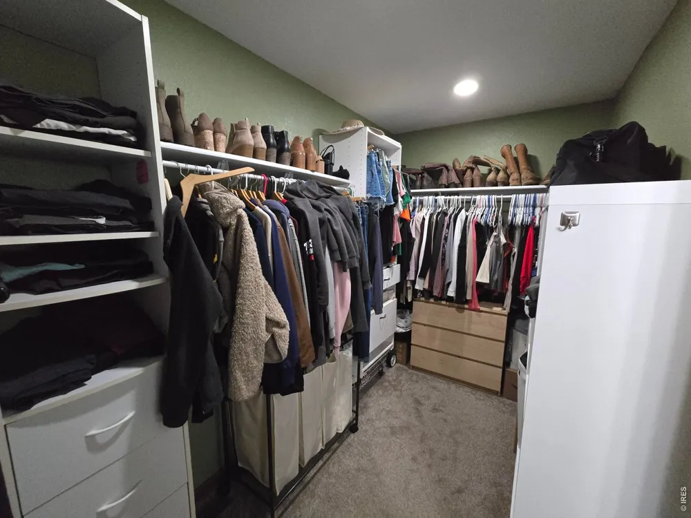 30382 Kings Vly E Conifer, CO 80433