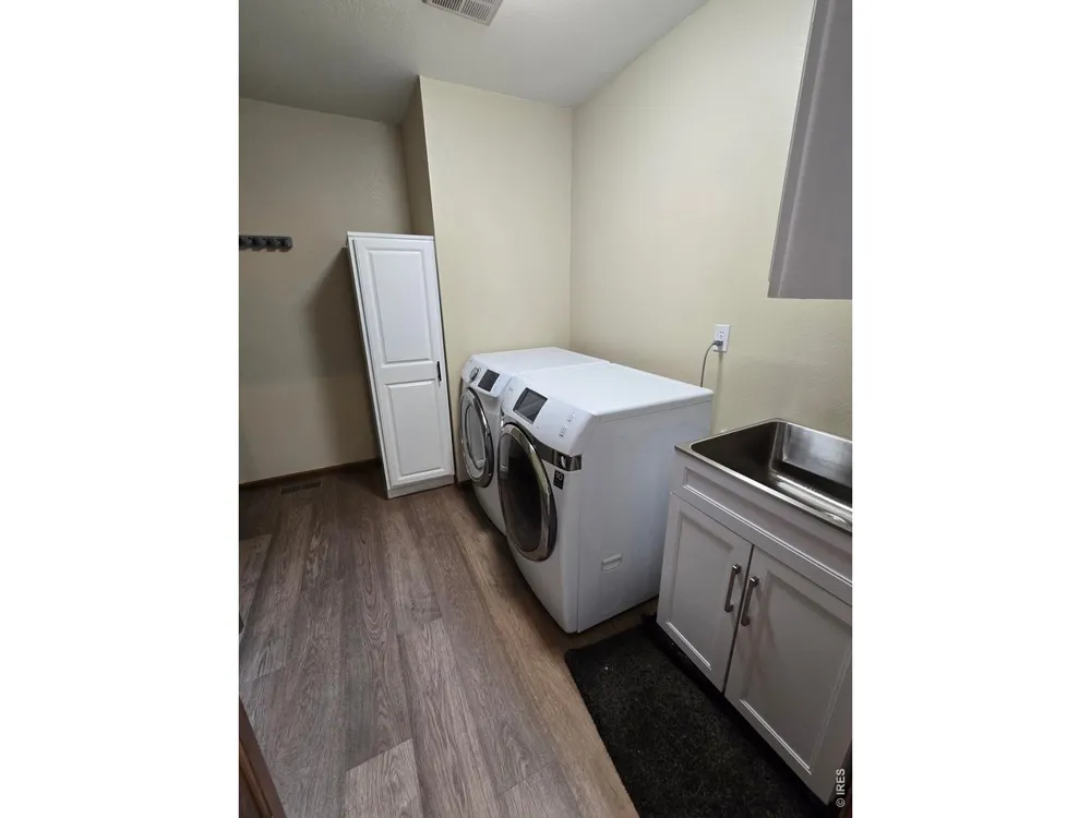 30382 Kings Vly E Conifer, CO 80433