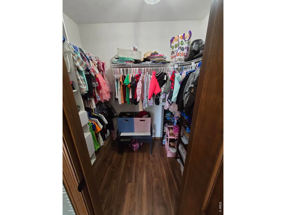30382 Kings Vly E Conifer, CO 80433