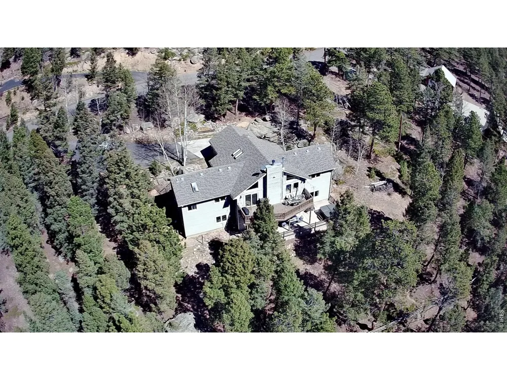 30382 Kings Vly E Conifer, CO 80433