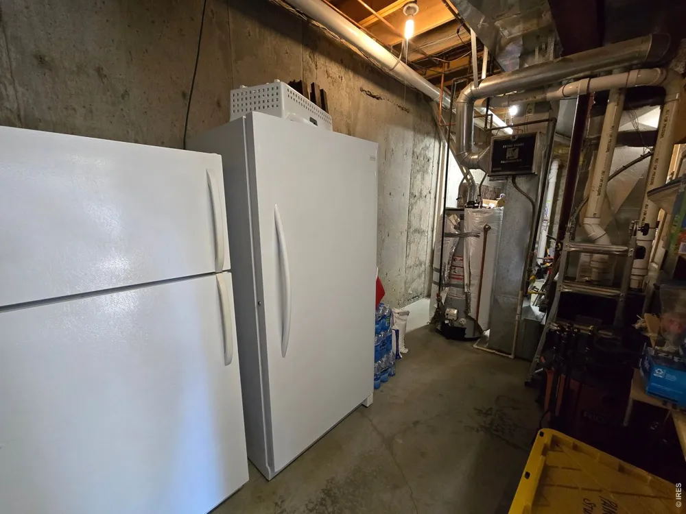 30382 Kings Vly E Conifer, CO 80433