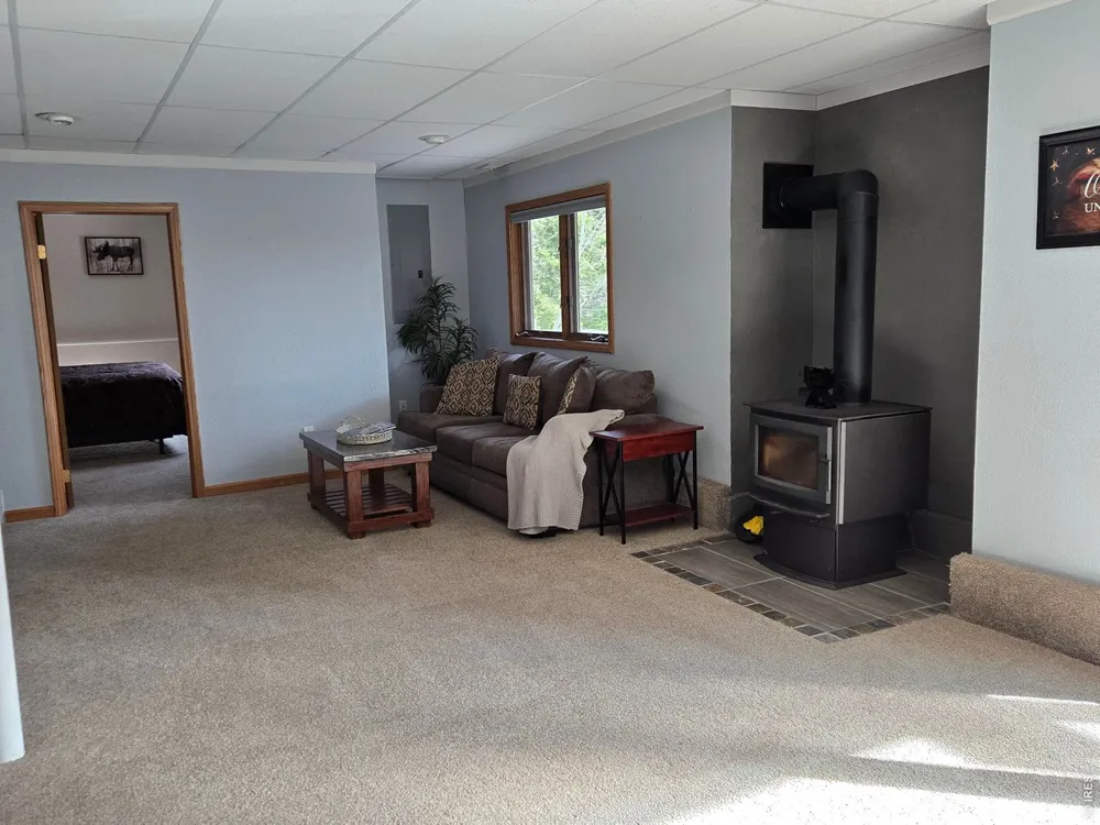 30382 Kings Vly E Conifer, CO 80433