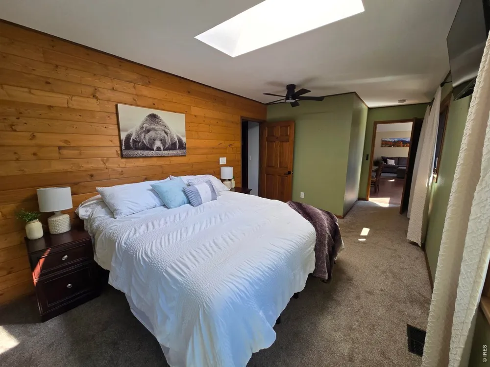 30382 Kings Vly E Conifer, CO 80433