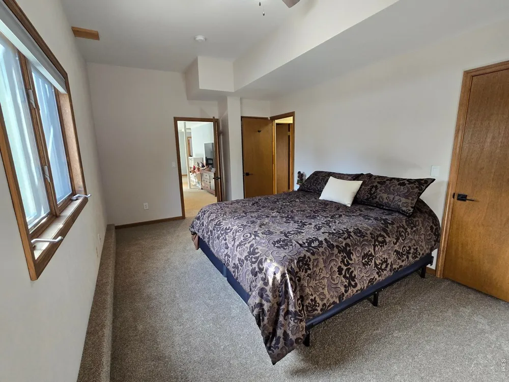 30382 Kings Vly E Conifer, CO 80433