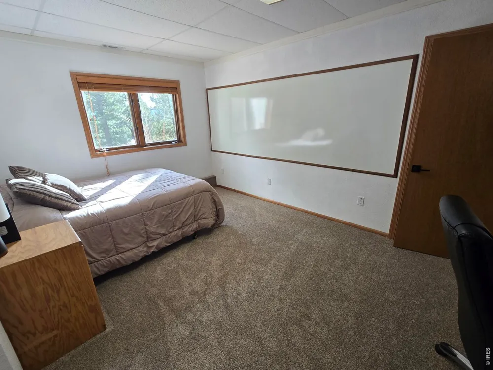 30382 Kings Vly E Conifer, CO 80433