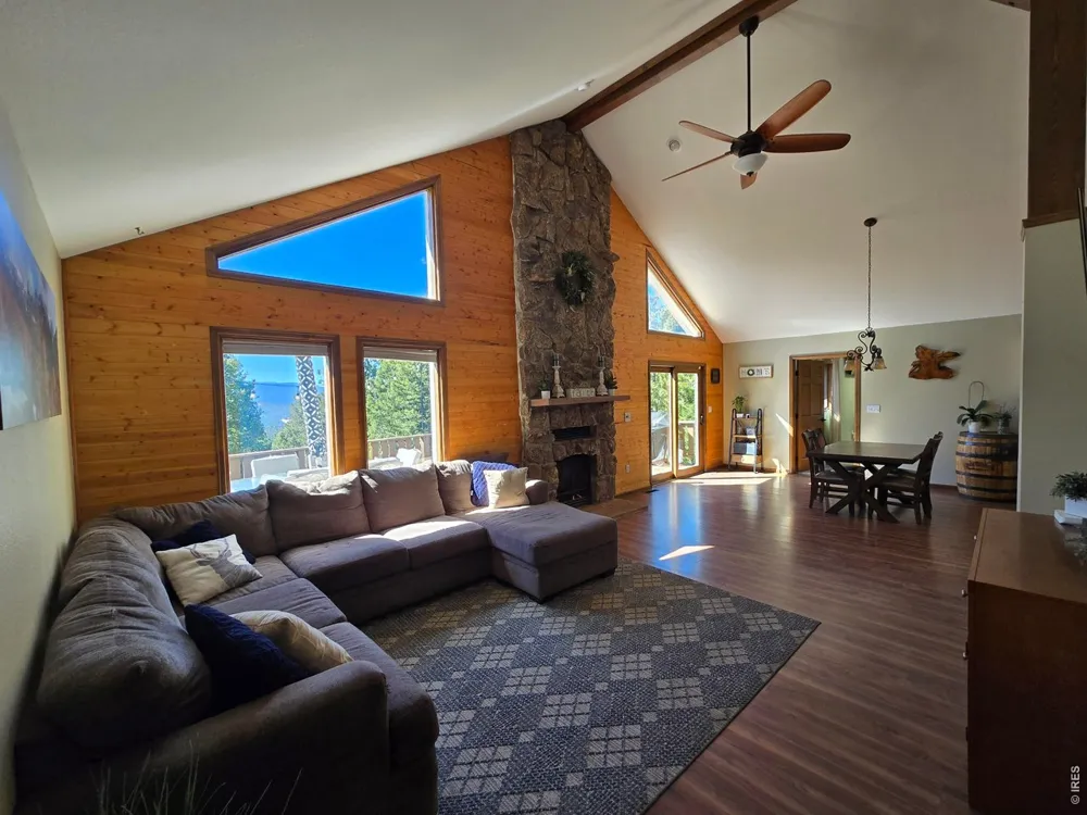 30382 Kings Vly E Conifer, CO 80433