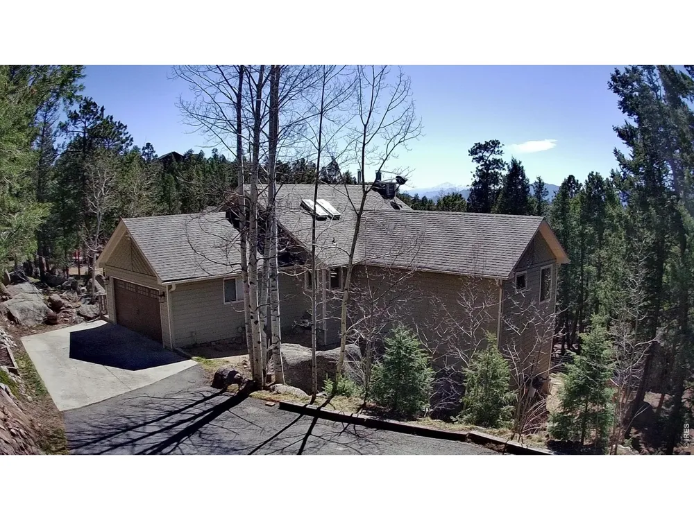 30382 Kings Vly E Conifer, CO 80433