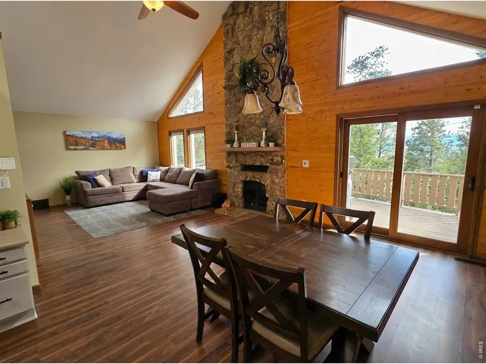 30382 Kings Vly E Conifer, CO 80433