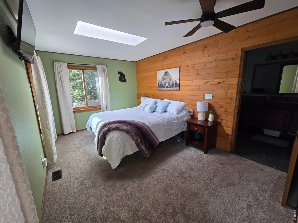 30382 Kings Vly E Conifer, CO 80433