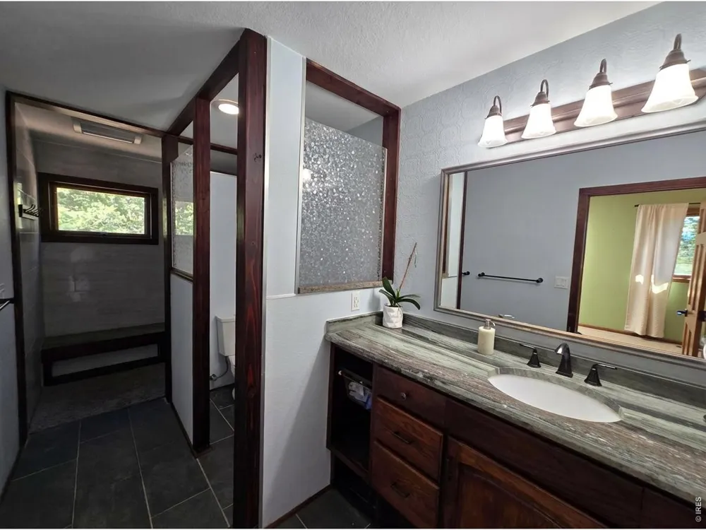 30382 Kings Vly E Conifer, CO 80433