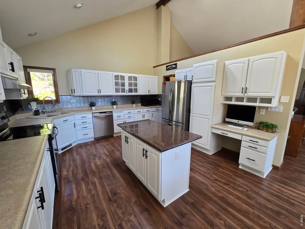 30382 Kings Vly E Conifer, CO 80433