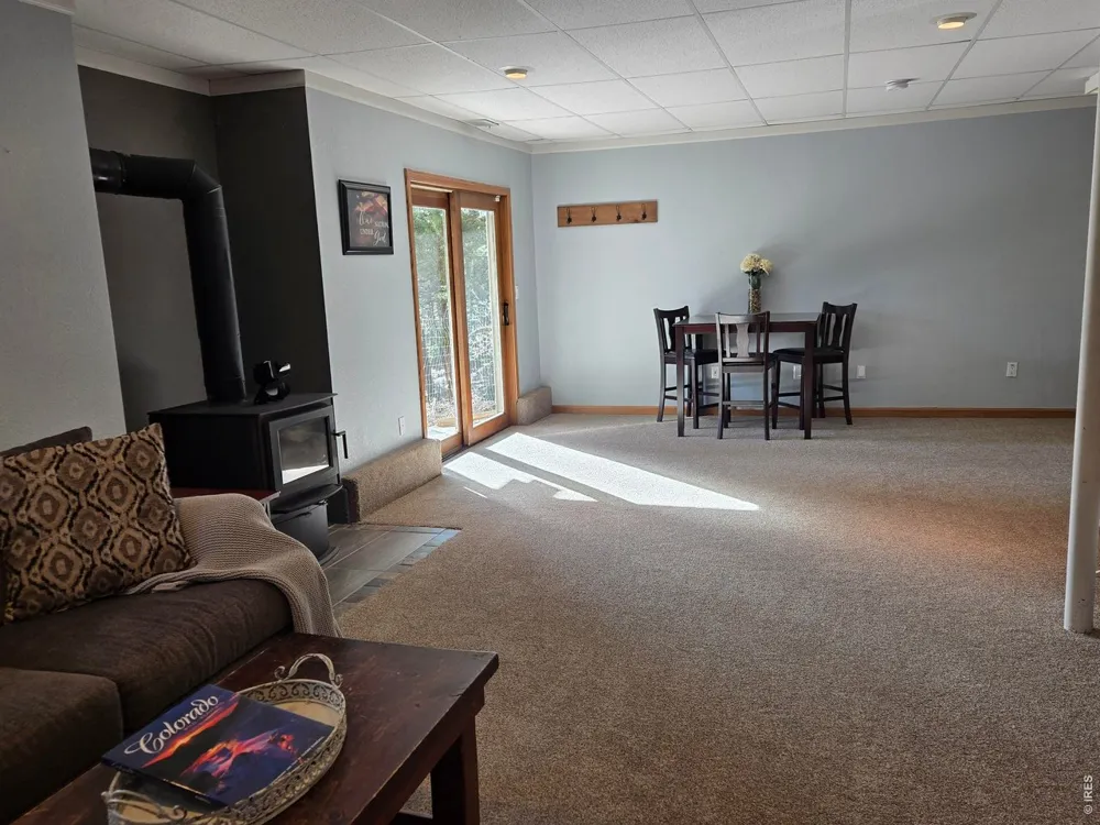 30382 Kings Vly E Conifer, CO 80433