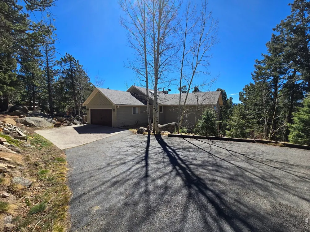 30382 Kings Vly E Conifer, CO 80433