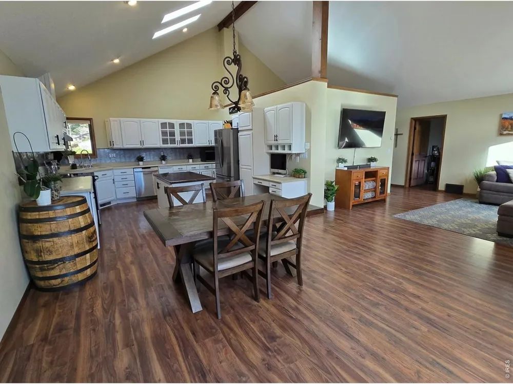 30382 Kings Vly E Conifer, CO 80433