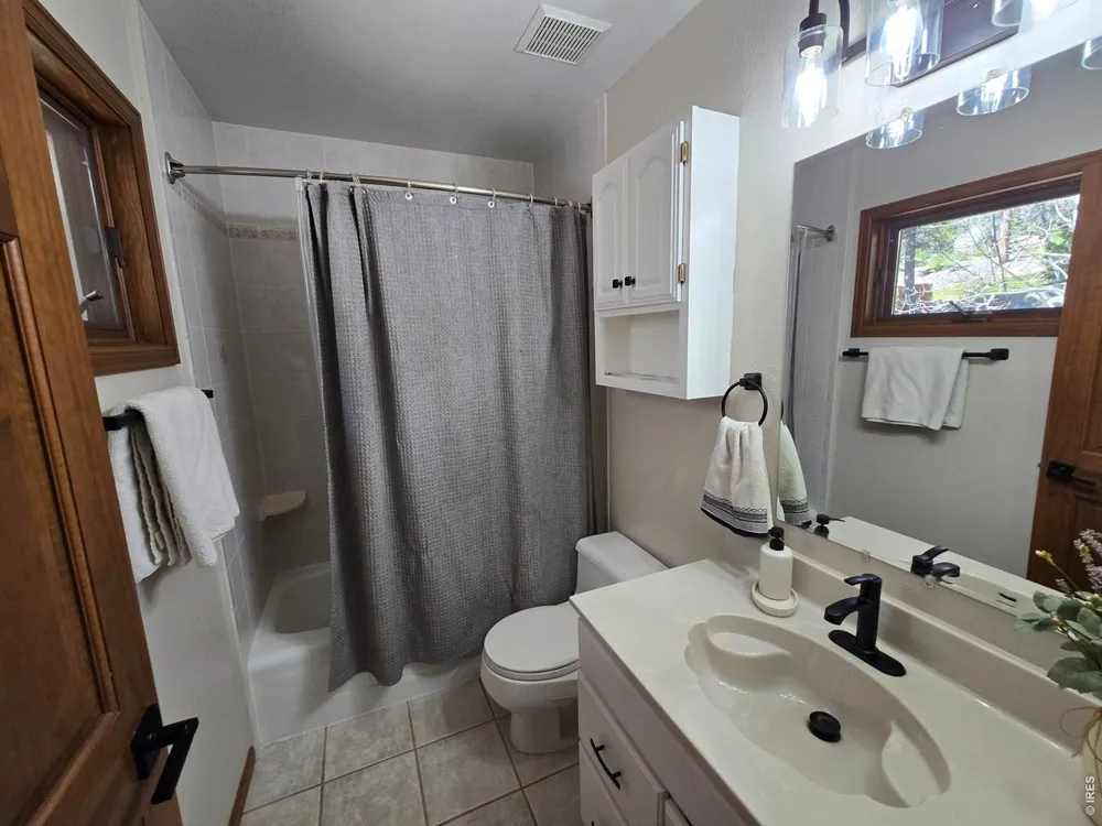 30382 Kings Vly E Conifer, CO 80433