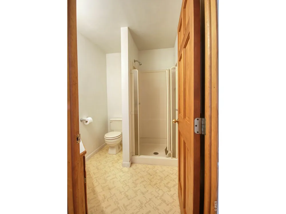 21049 County Road P Fort Morgan, CO 80701