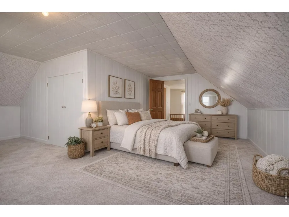 21049 County Road P Fort Morgan, CO 80701