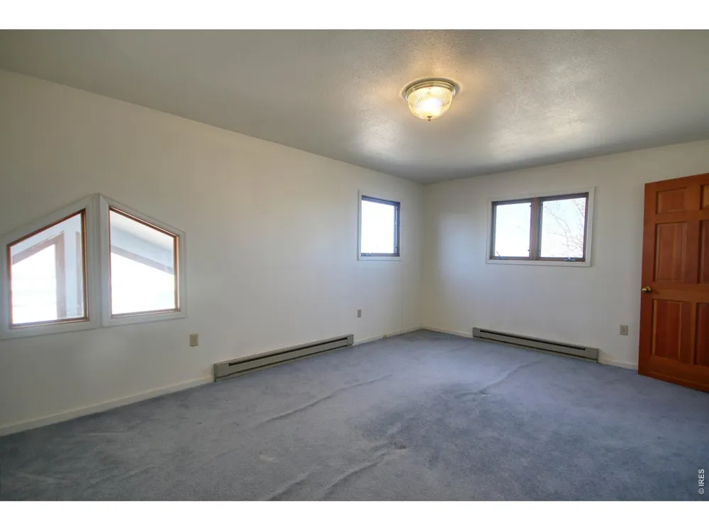 21049 County Road P Fort Morgan, CO 80701
