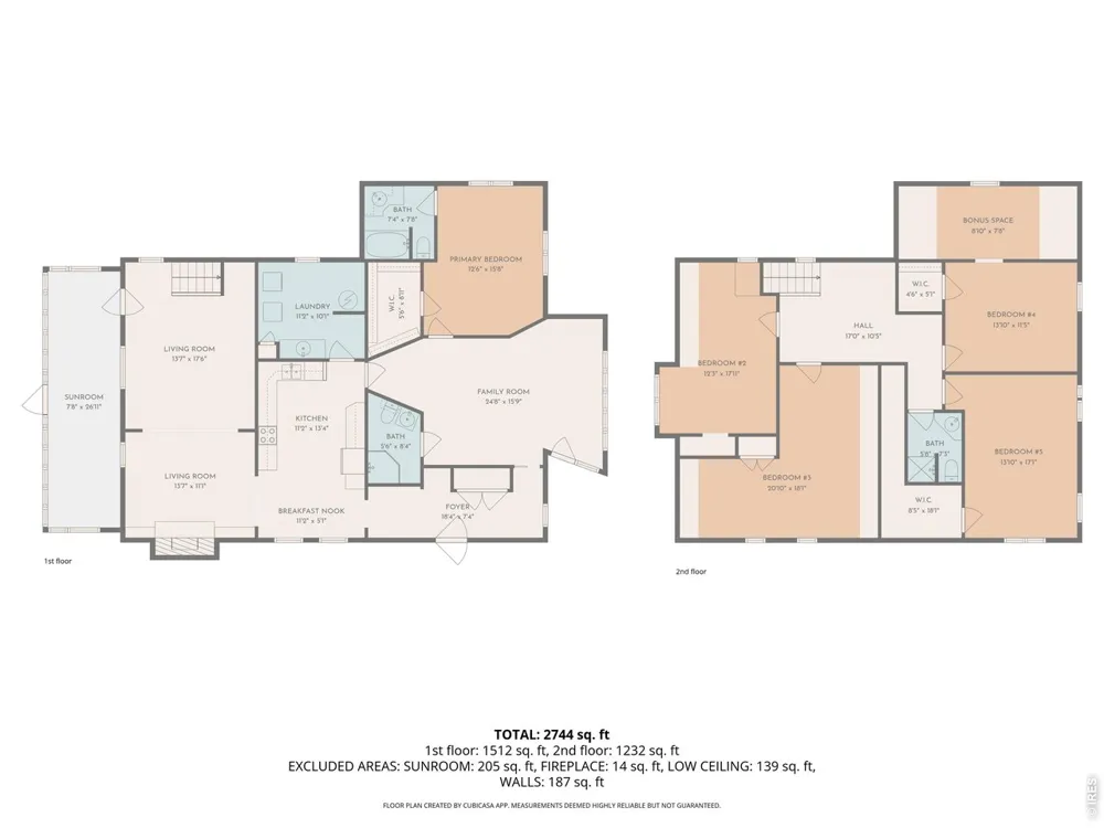 21049 County Road P Fort Morgan, CO 80701
