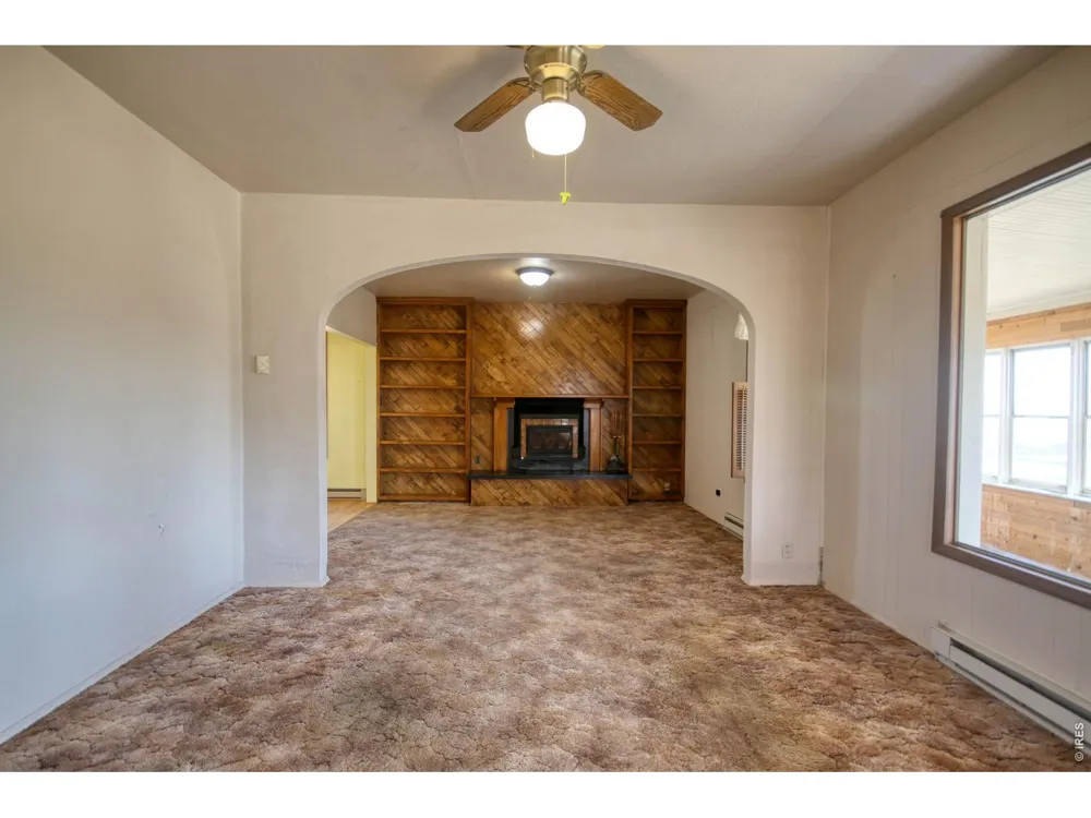 21049 County Road P Fort Morgan, CO 80701