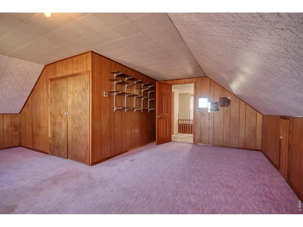 21049 County Road P Fort Morgan, CO 80701