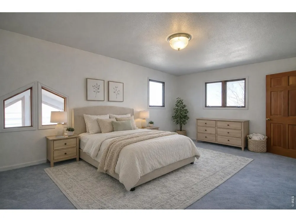 21049 County Road P Fort Morgan, CO 80701