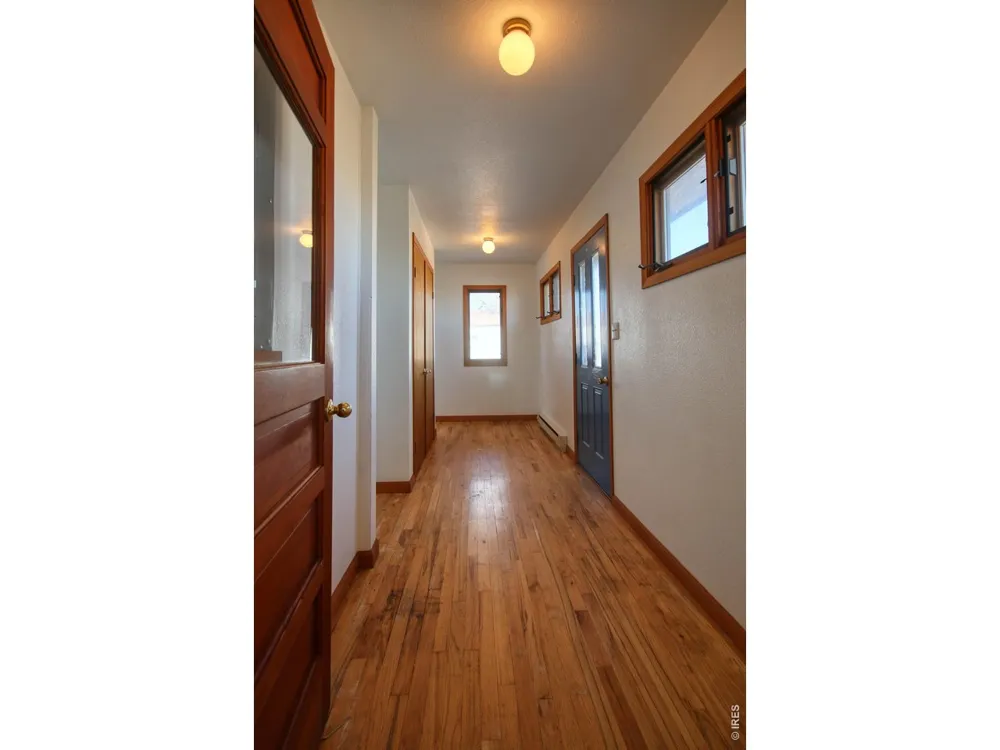 21049 County Road P Fort Morgan, CO 80701