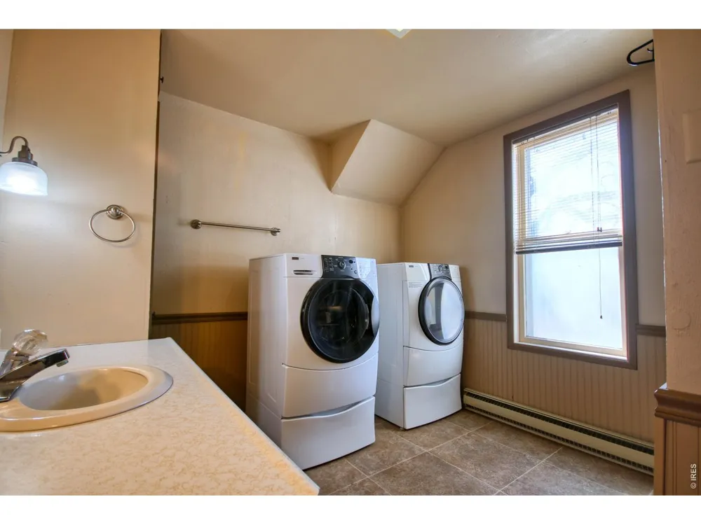 21049 County Road P Fort Morgan, CO 80701