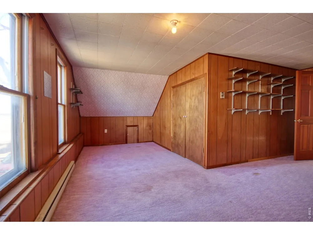 21049 County Road P Fort Morgan, CO 80701