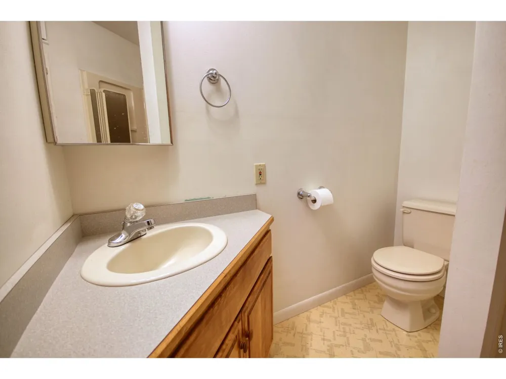 21049 County Road P Fort Morgan, CO 80701