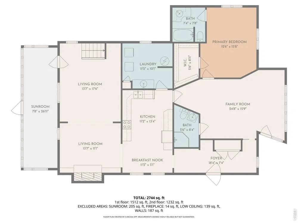 21049 County Road P Fort Morgan, CO 80701