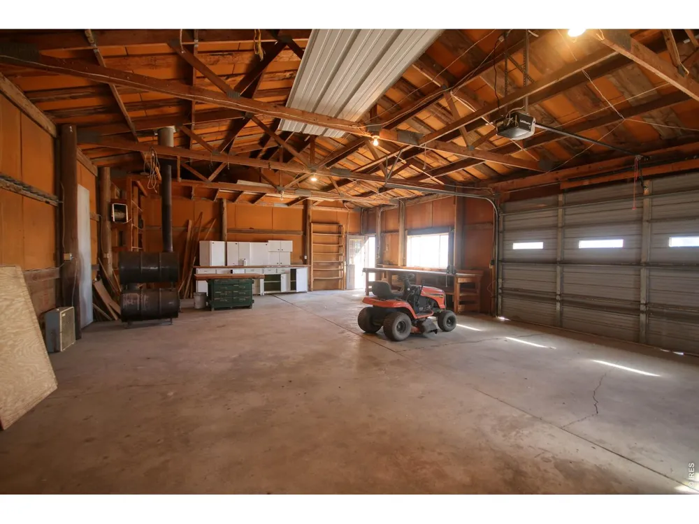 21049 County Road P Fort Morgan, CO 80701
