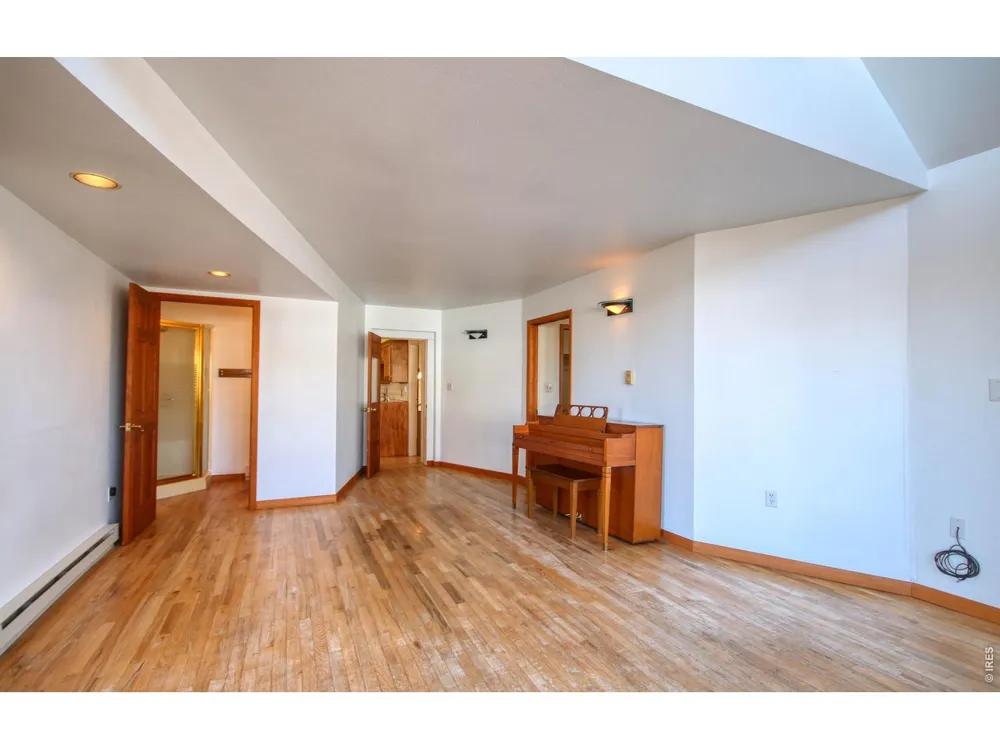 21049 County Road P Fort Morgan, CO 80701