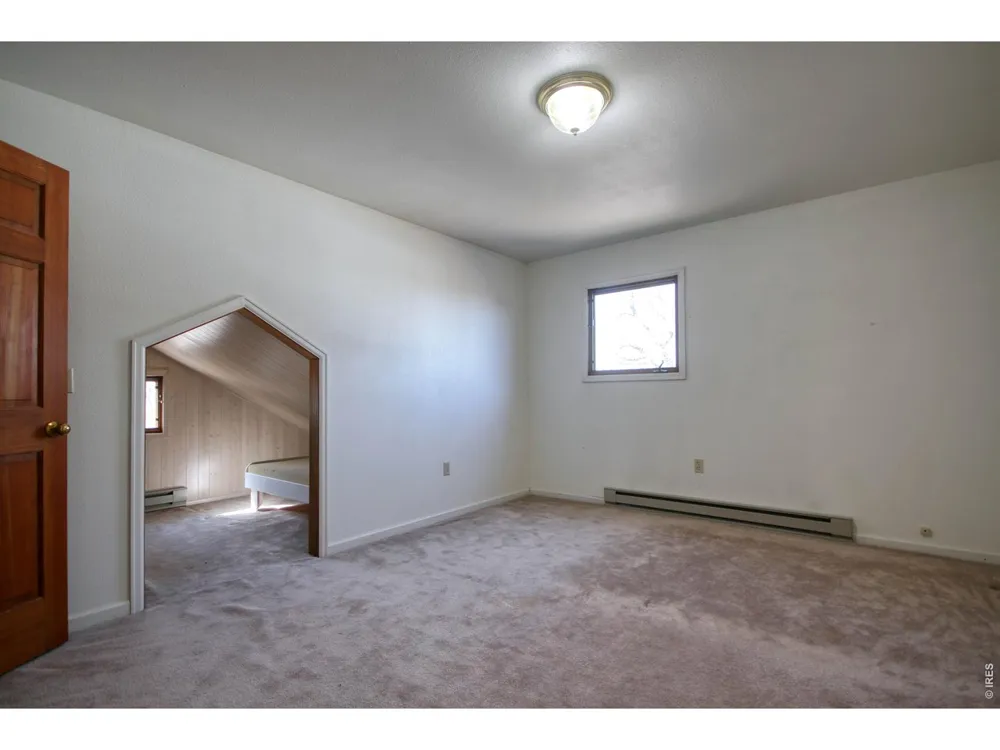 21049 County Road P Fort Morgan, CO 80701