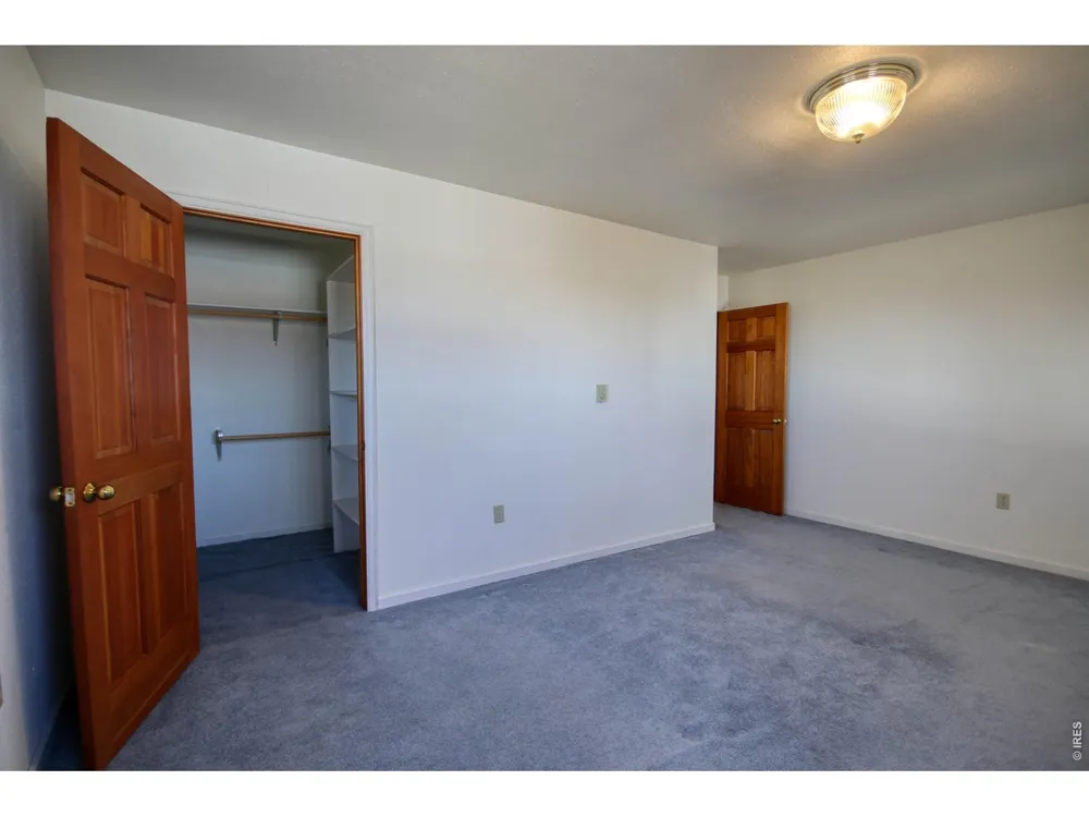 21049 County Road P Fort Morgan, CO 80701