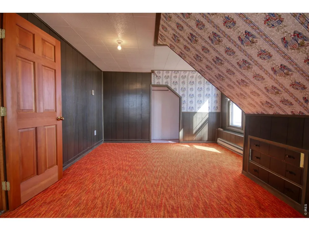21049 County Road P Fort Morgan, CO 80701
