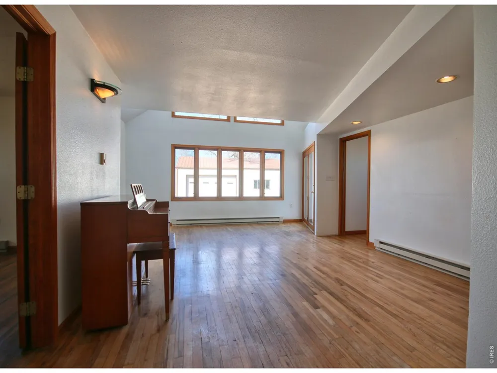 21049 County Road P Fort Morgan, CO 80701