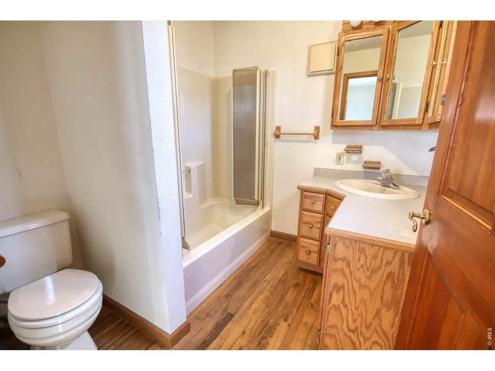 21049 County Road P Fort Morgan, CO 80701