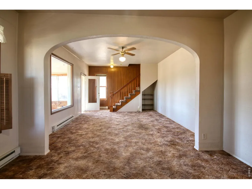 21049 County Road P Fort Morgan, CO 80701