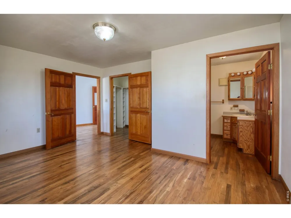 21049 County Road P Fort Morgan, CO 80701
