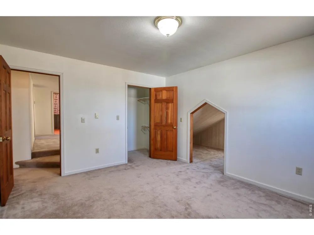 21049 County Road P Fort Morgan, CO 80701