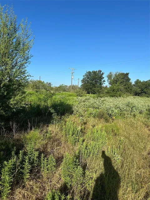 1507 County Road 428