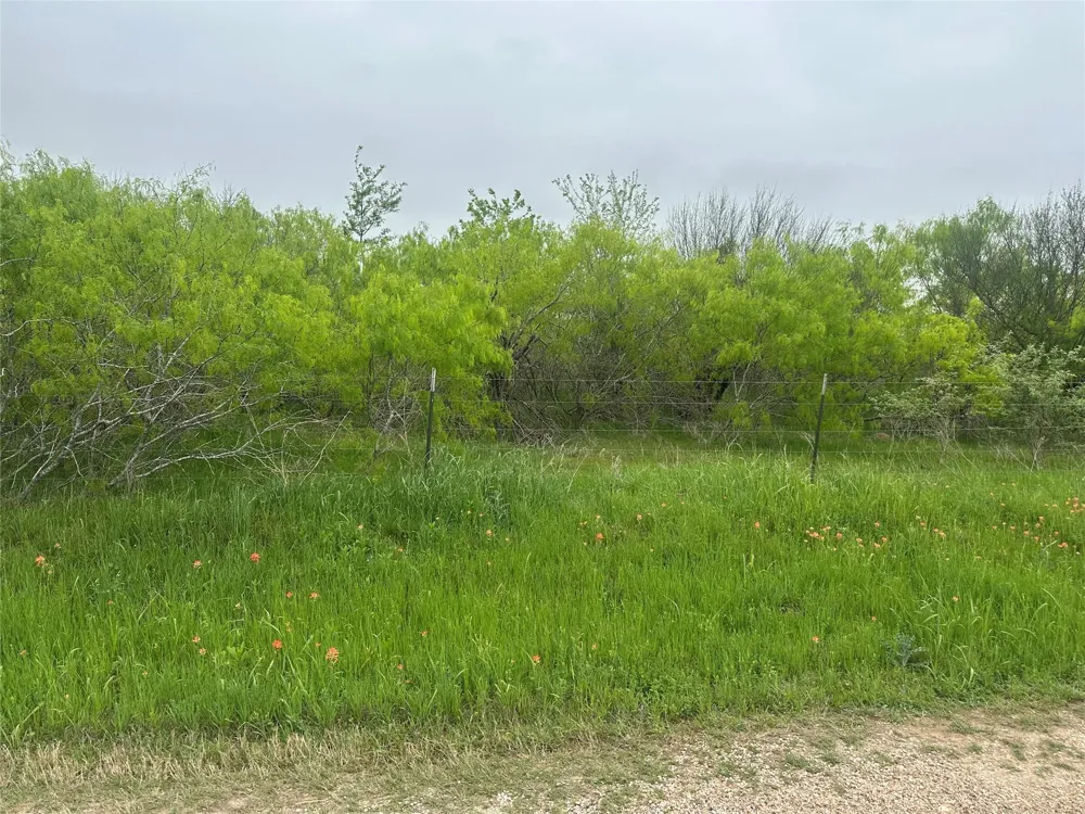 1507 County Road 428 Dime Box, TX 77853