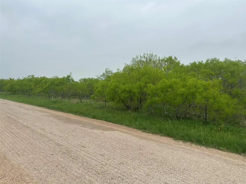 1507 County Road 428 Dime Box, TX 77853