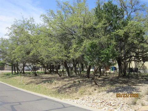 18804 Venture Drive