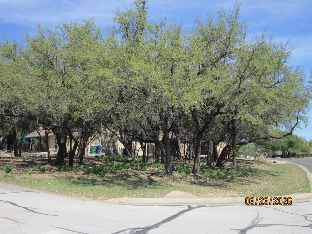 18804 Venture Drive Point Venture, TX 78645