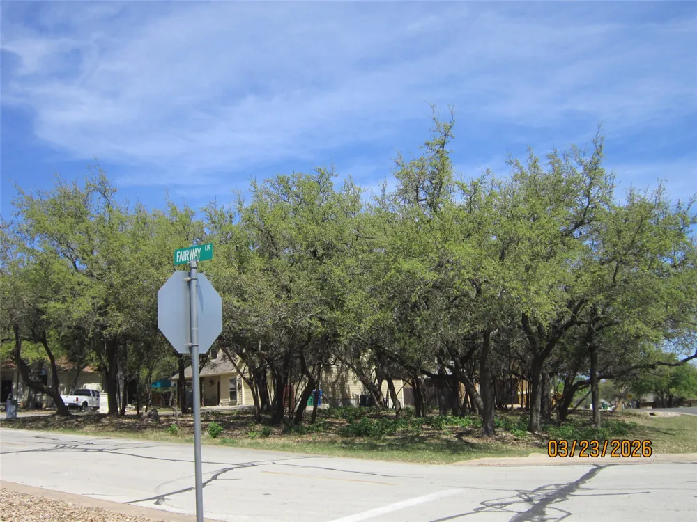 18804 Venture Drive Point Venture, TX 78645